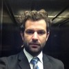 Jeneffer Ferreira Ribeiro, M.B.A.